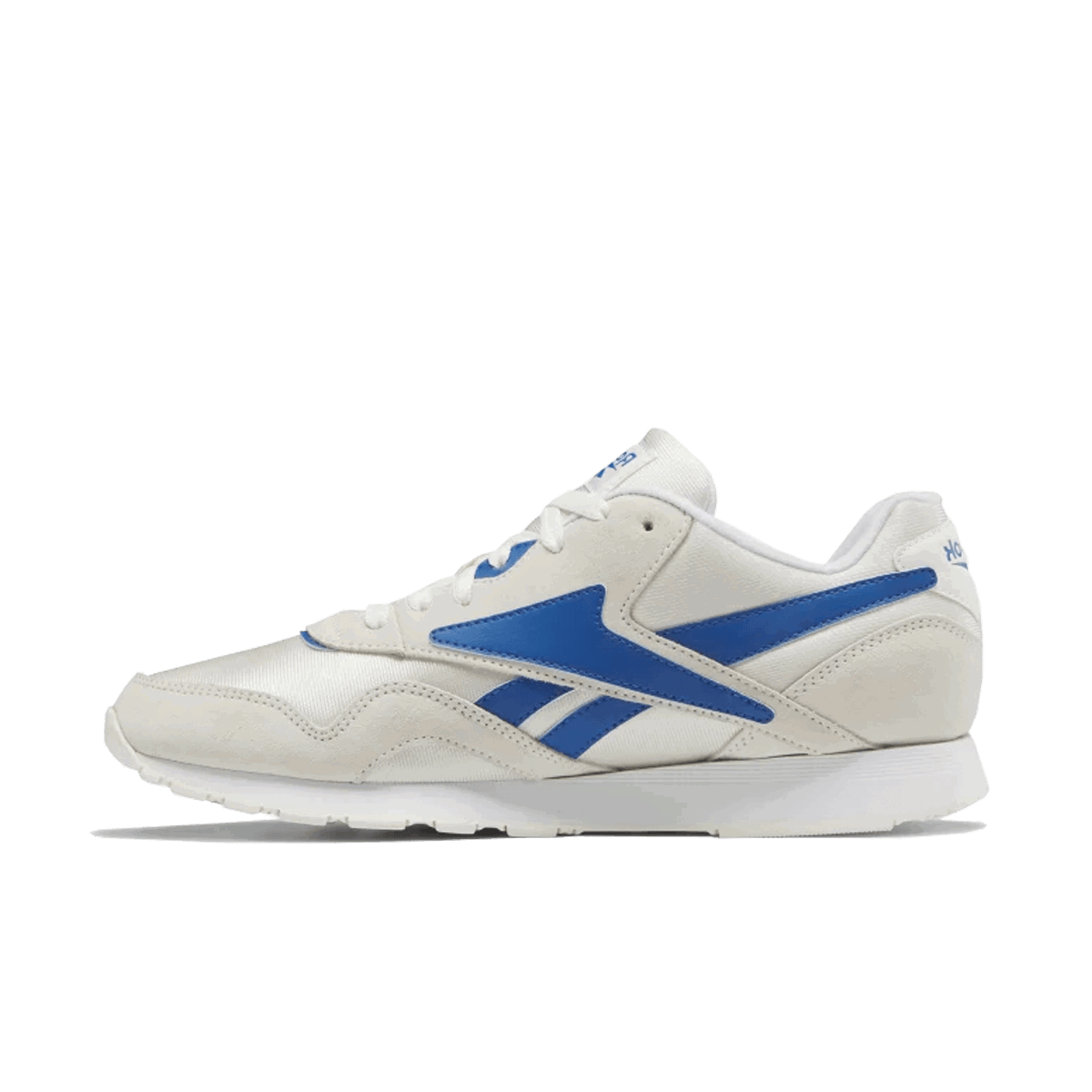 Tenisky a topánky Reebok Classic Nylon Plus 1994 "Vector Blue" Modrá | GY9881, 0
