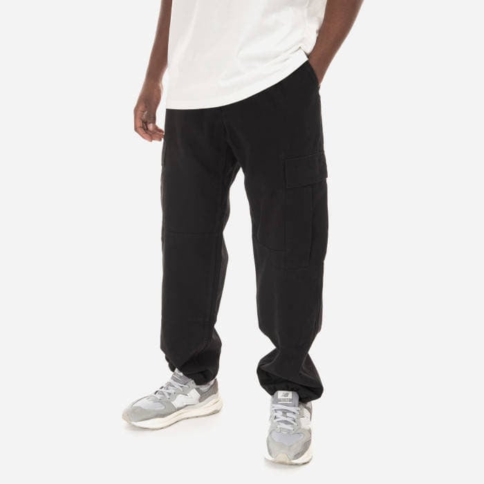 Cargo nohavice GRAMICCI Cargo Pant Čierna | G2FM-P001 Black, 0