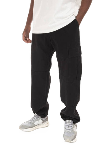 Cargo nohavice GRAMICCI Cargo Pant Čierna | G2FM-P001 Black