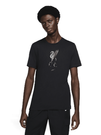 Nike tričko Liverpool FC DM3482-013