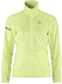 Craft Pro Hypervent 2 Jacket
