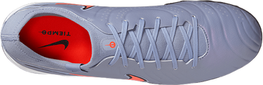 Tenisky a topánky Nike LEGEND 10 PRO TF Fialová | dv4336-402, 3