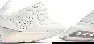 Tenisky a topánky Nike Air Max Verona W Biela | cz3960-100, 2