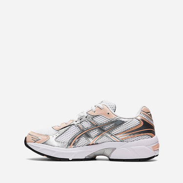 Tenisky a topánky Asics Asics Gel-1130 Biela | 1202A164104, 0
