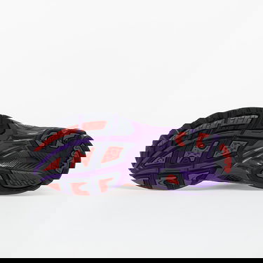 Tenisky a topánky Asics UB1-S Gel-Kayano 14 Červená | 1201A189-600, 5