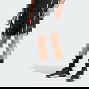 Designed-for-Training Legacy Shorts