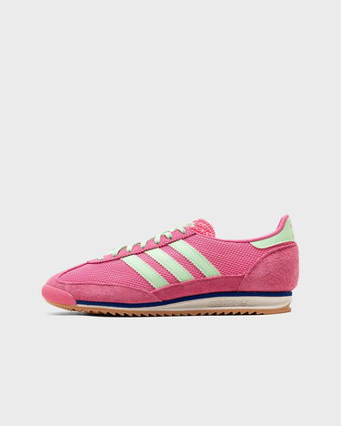 Tenisky a topánky adidas Originals SL 72 OG W Ružová | JI1879, 0