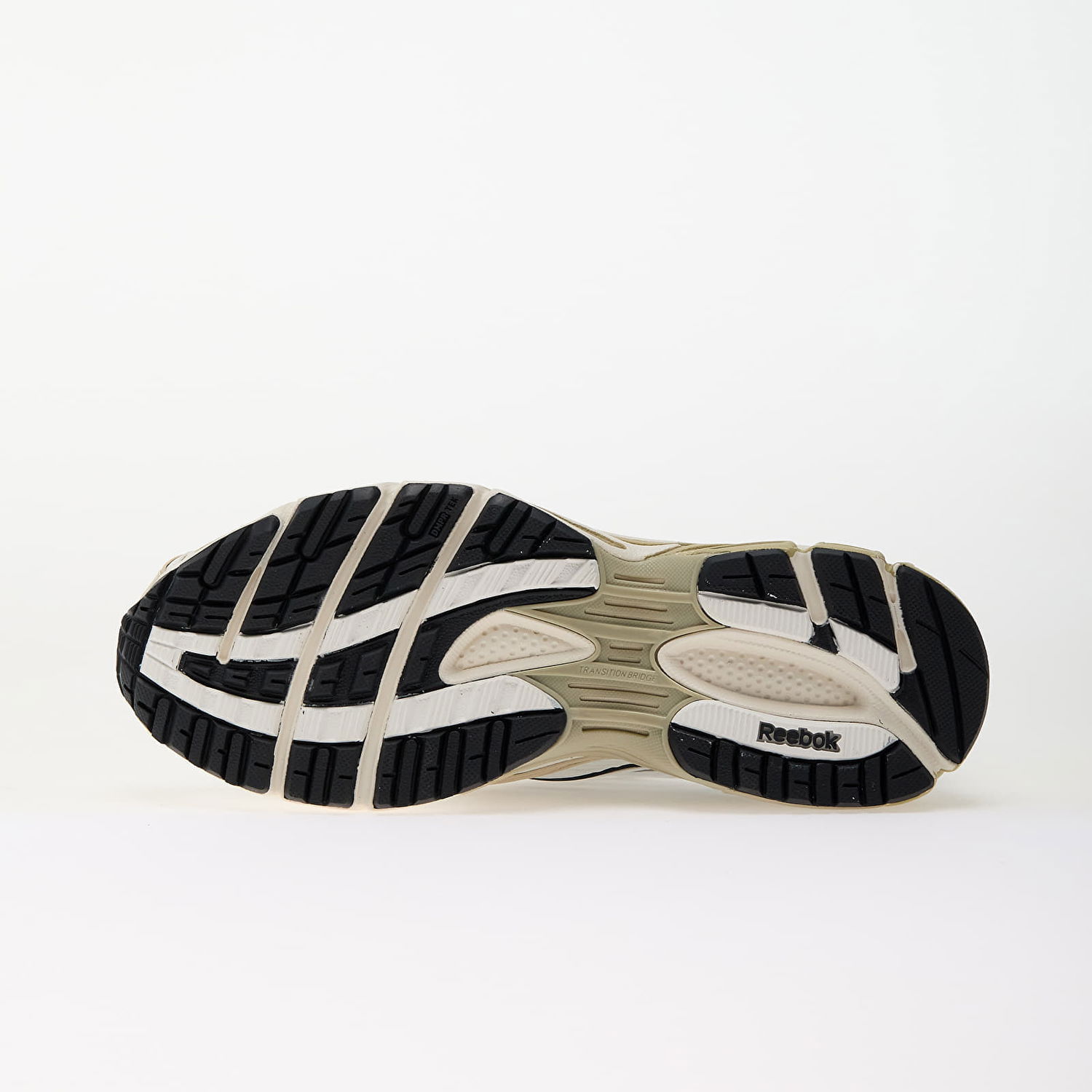 Tenisky a topánky Reebok Premier Road Ultra Ltd Béžová | RMIA06BC99MAT0010161, 1