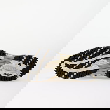 Tenisky a topánky Reebok Premier Road Ultra Ltd Béžová | RMIA06BC99MAT0010161, 1