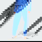 Adicolor Classics Cuffed Track Pants