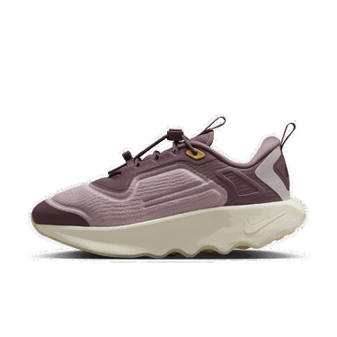 Tenisky a topánky Nike Nike Motiva SP Fialová | IF2738-200, 0