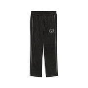 HARRY POTTER T7 Track Pants