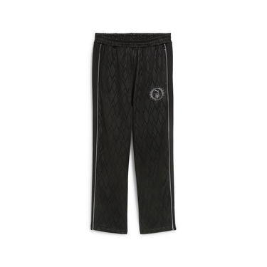 Tepláky Puma HARRY POTTER T7 Track Pants Čierna | 630095_01, 0