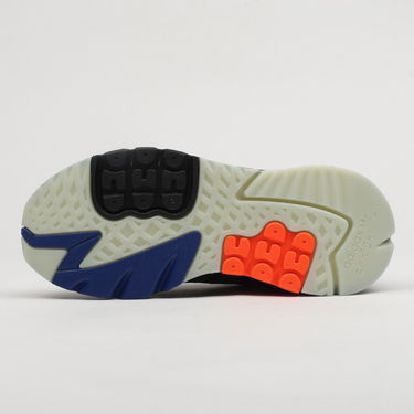 Tenisky a topánky adidas Originals Nite Jogger Čierna | CG7088, 4