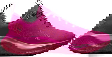 Tenisky a topánky Nike Běžecké boty InfinityRN 4 GORE-TEX Ružová | fb2197-600, 2
