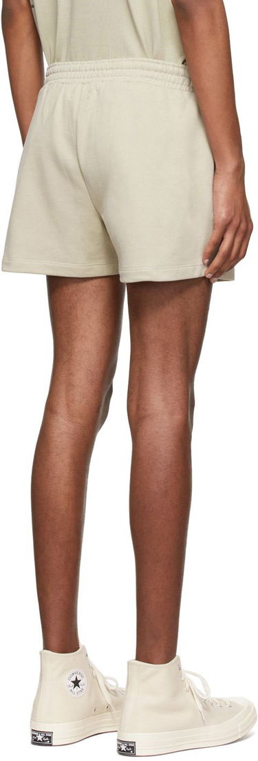 Šortky PANGAIA PANGAIA 365 Shorts Béžová | 10000181, 2