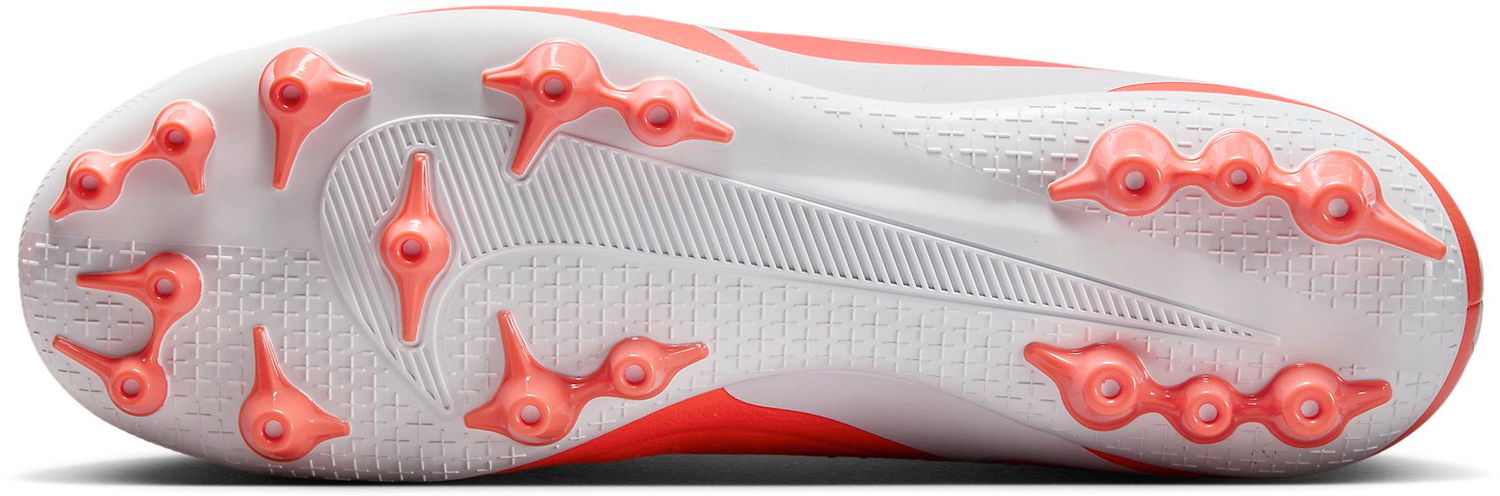Tenisky a topánky Nike LEGEND 10 ACADEMY AG Červená | dv4340-800, 1