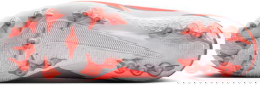 Tenisky a topánky Nike LEGEND 10 ACADEMY AG Červená | dv4340-800, 1