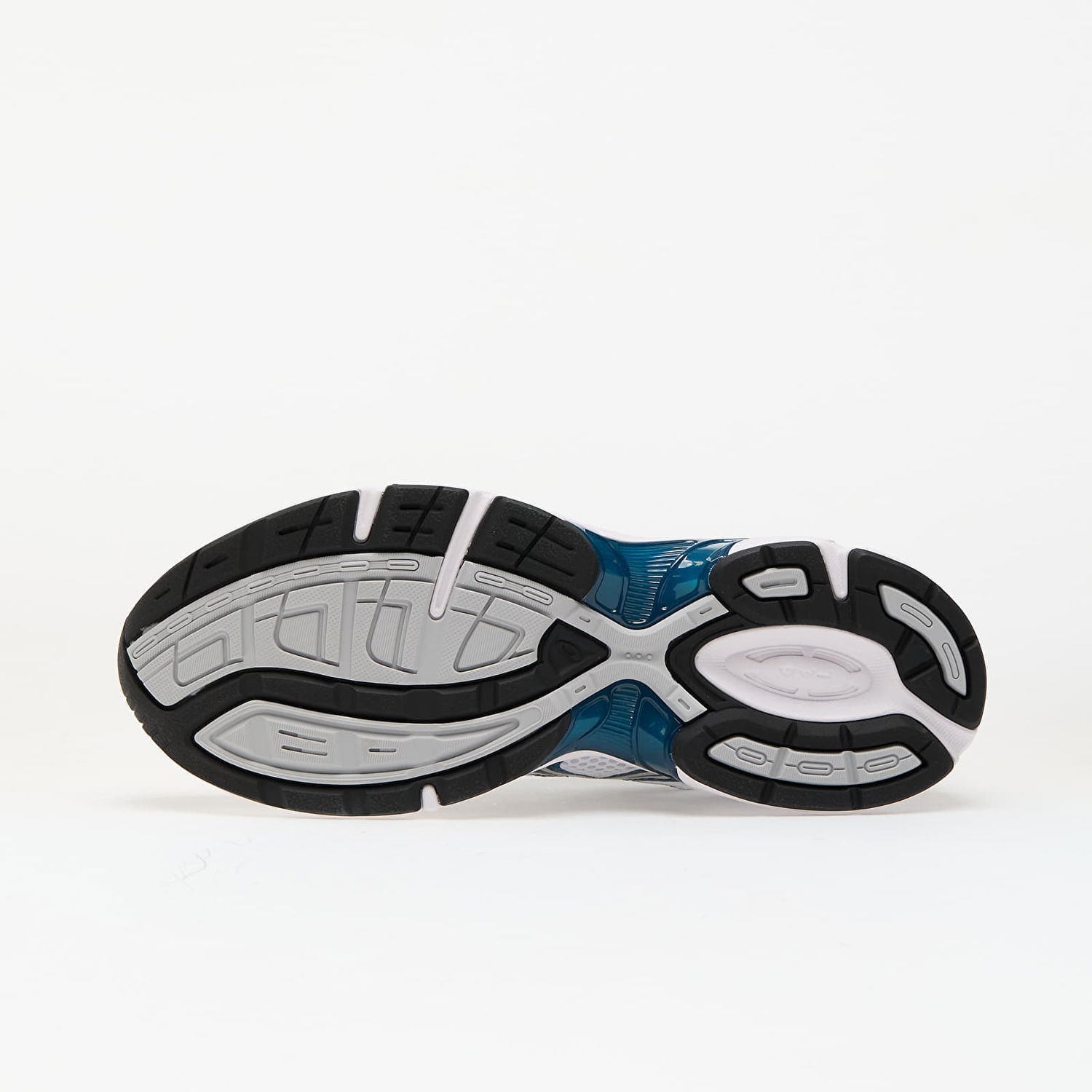 Tenisky a topánky Asics GEL-1130 Biela | 1203A609-103, 1