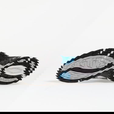 Tenisky a topánky Asics GEL-1130 Biela | 1203A609-103, 1