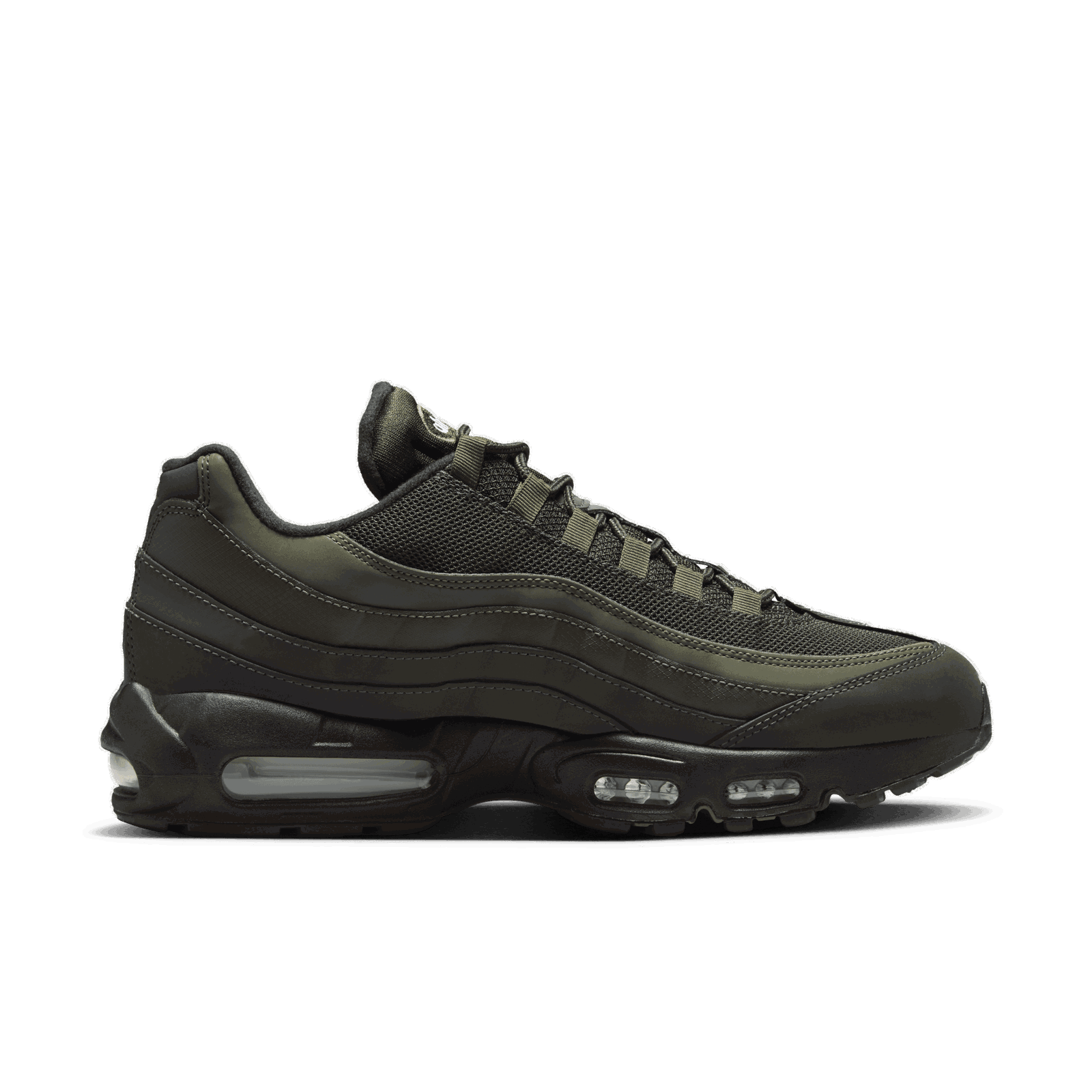 Air Max 95