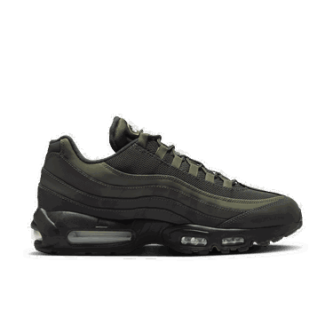 Tenisky a topánky Nike Air Max 95 Zelené | HQ3825-300, 3