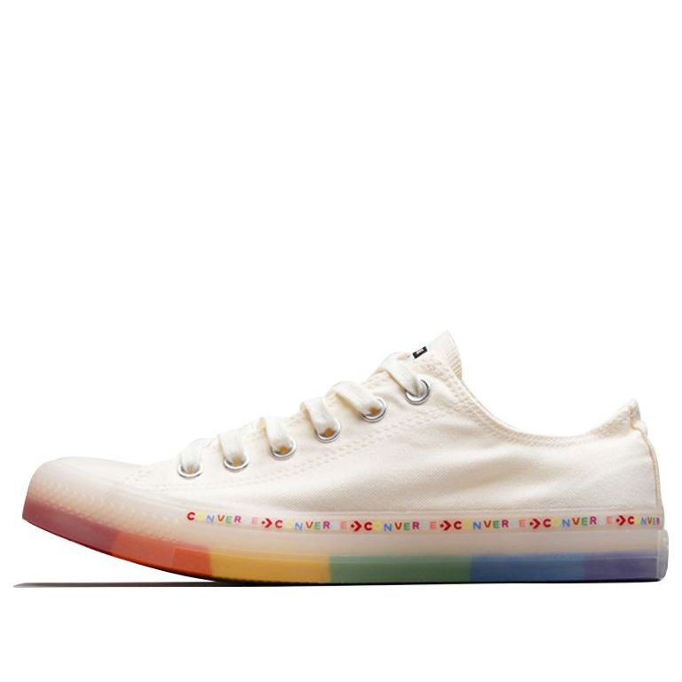Tenisky a topánky Converse Chuck Taylor All Star Seasonal Color Rôznofarebný | 165613C