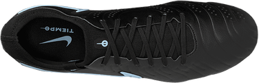 Tenisky a topánky Nike LEGEND 10 PRO FG Čierna | dv4333-003, 3