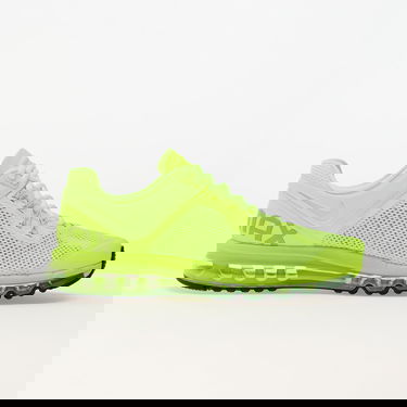 Tenisky a topánky Nike Air Max 2013 Volt Mint Foam Zelené | HF3660-700, 2