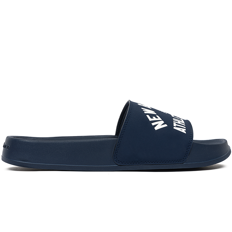 Tenisky a topánky New Balance SMF200K3 Navy | NBSMF200K3, 0