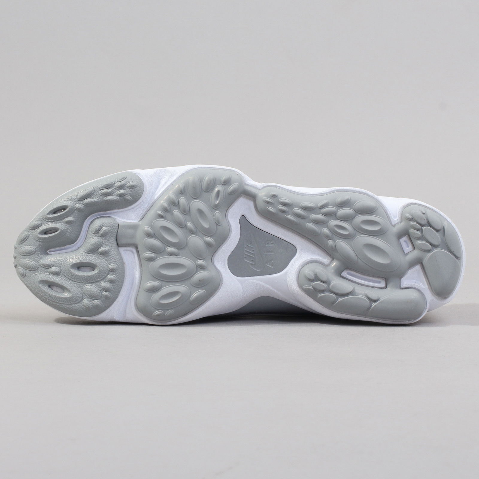 Zoom Spiridion OG
