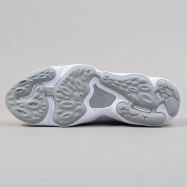 Tenisky a topánky Nike Zoom Spiridion OG Šedá | 876267-100, 4