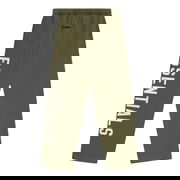 Fear of God Essentials Fleece Relaxed Sweatpants