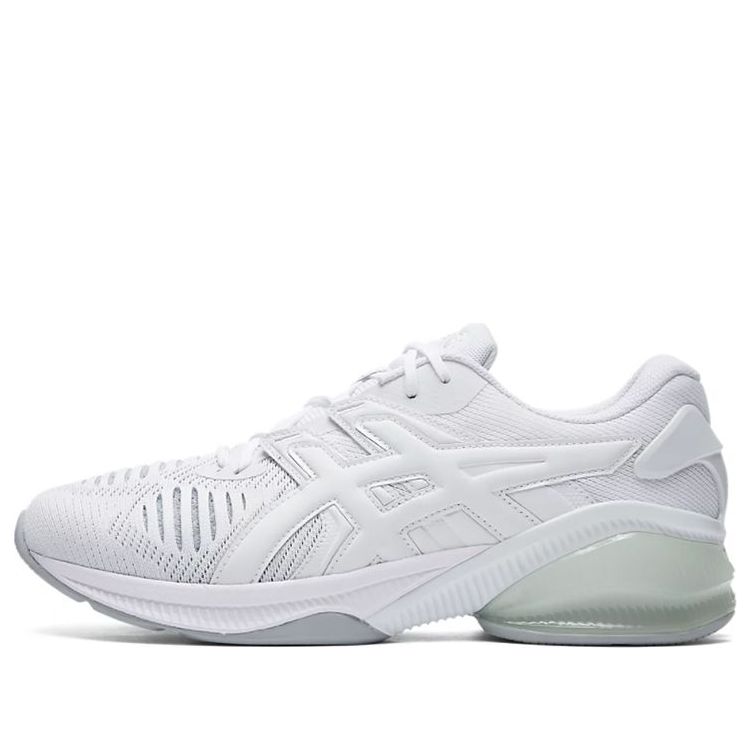 Tenisky a topánky Asics Gel Quantum Infinity Jin Biela | 1021A184-100, 0