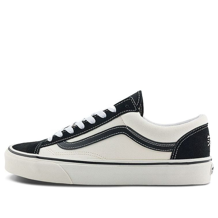 Tenisky a topánky Vans Style 36 Classics Biela | VN0A54F6BPS