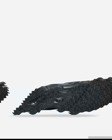 Tenisky a topánky Nike Shox TL Rôznofarebný | IO1912-060, 5