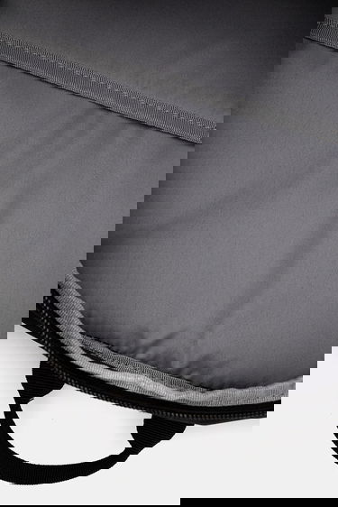 Batoh Columbia Large Plain Daypack Čierna | 2121451, 4