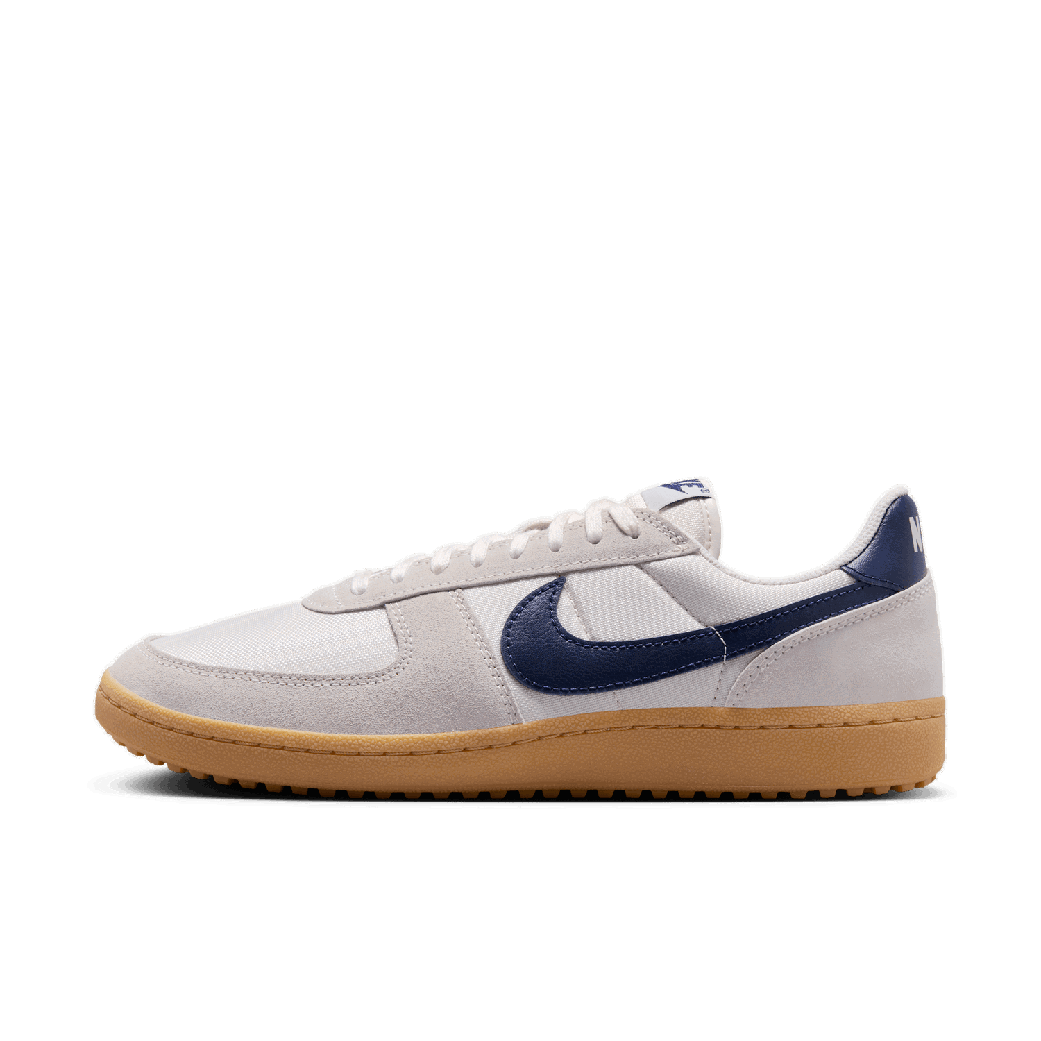 Tenisky a topánky Nike Nike Field General Biela | HF3165-102, 0