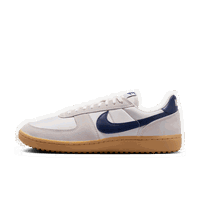 Nike Field General