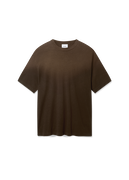 Bubble Reverse T-Shirt