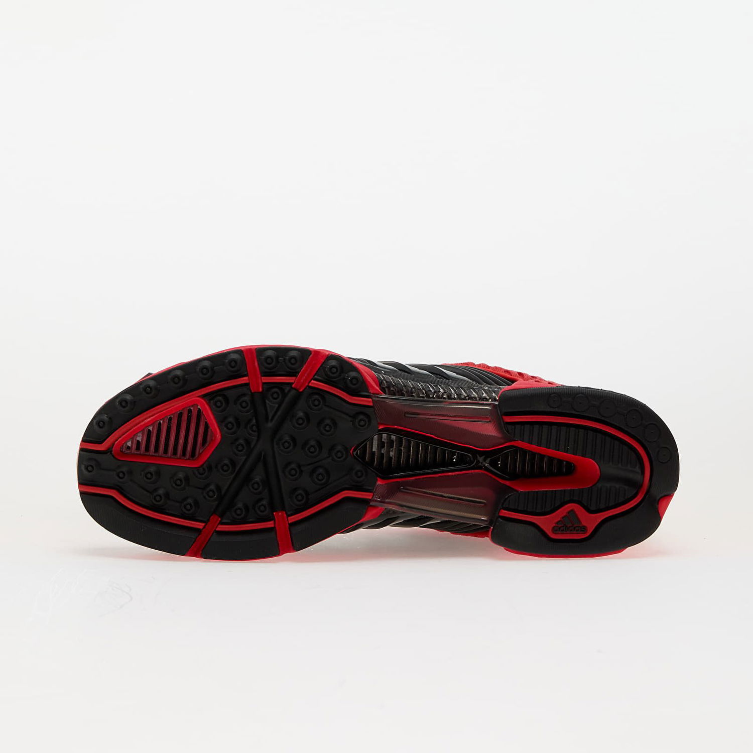 Tenisky a topánky adidas Originals Originals Climacool 1 Červená | JH9989, 1