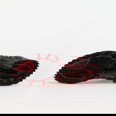 Tenisky a topánky adidas Originals Originals Climacool 1 Červená | JH9989, 1