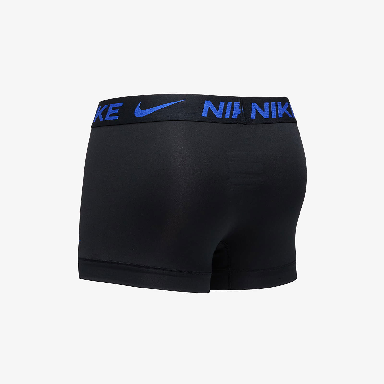 Dri-FIT Essential Micro Trunk 3-Pack Multicolor