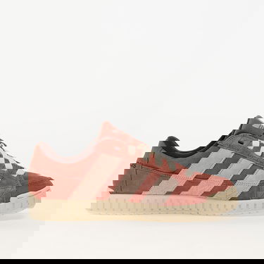 Tenisky a topánky adidas Originals LWST Hnedá | IF1947, 2