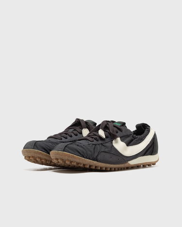 Tenisky a topánky Nike Jacquemus x Moon Shoe 'Off Noir' Čierna | HV8547-001, 2