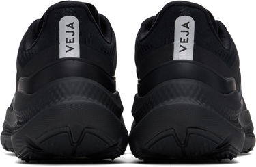 Tenisky a topánky Veja Condor 3 Engineered Mesh Čierna | CC2803778B, 1