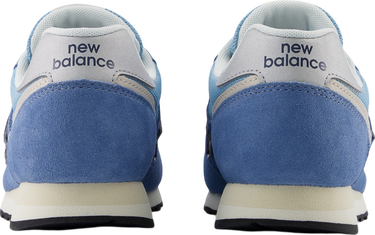 Tenisky a topánky New Balance 373V2 Navy | wl373bw2, 4