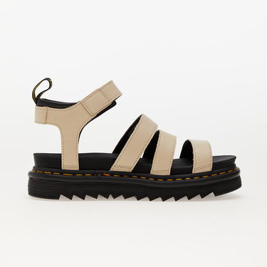 Tenisky a topánky Dr. Martens Blaire Béžová | DM30706292, 2