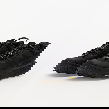 Tenisky a topánky Hoka One One Transport Gore-Tex Black Čierna | 1133957-BLCKB, 4