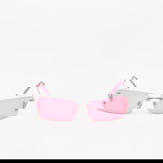 Vans Gemini Sunglasses